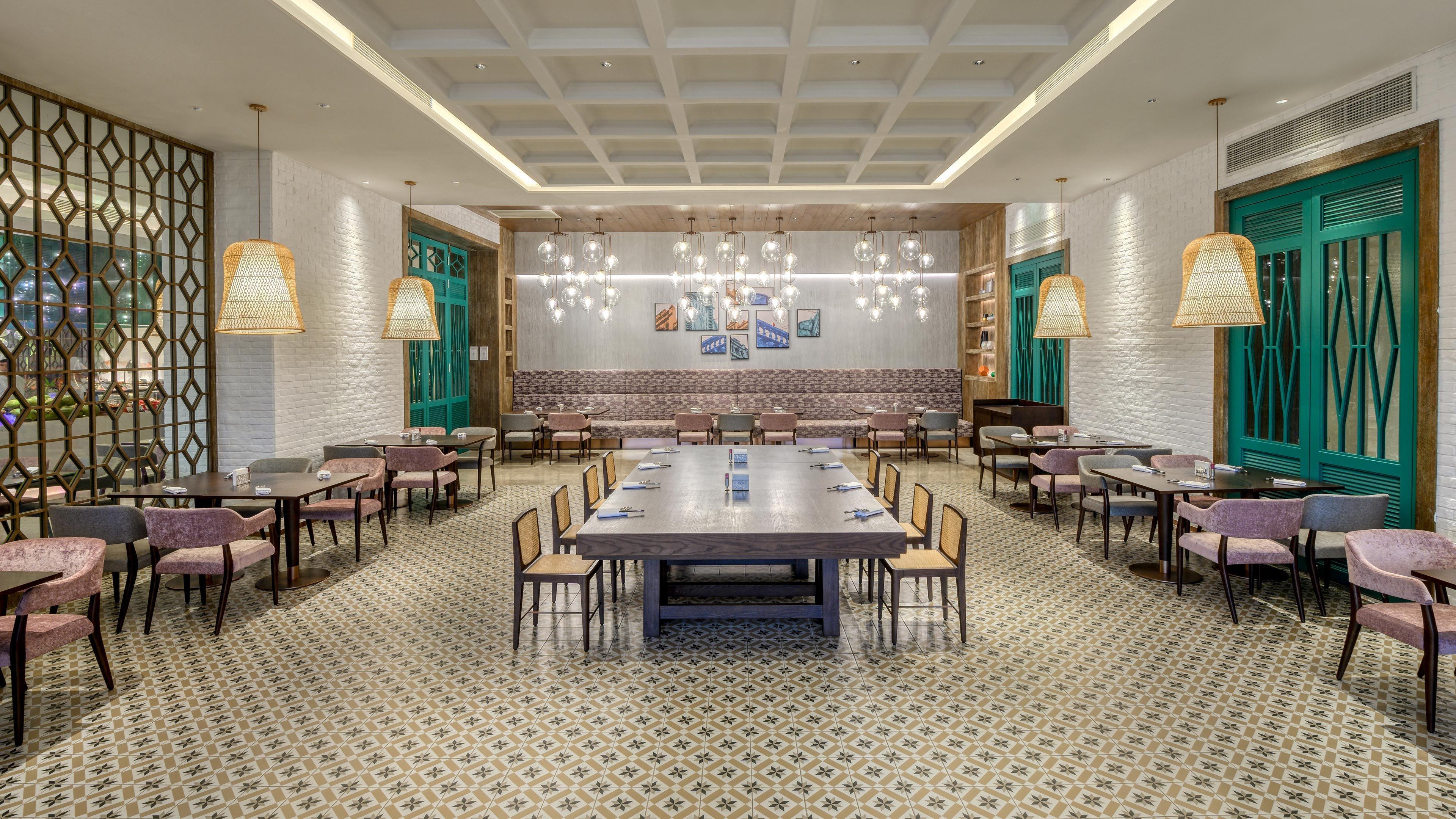 Crowne Plaza Beihai Silver Beach, an IHG Hotel Exterior foto